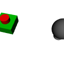 ScriptSimpleStateEvents
