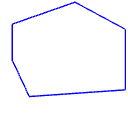 Polyline2dExample