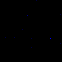 Polypoint2dExample