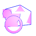 Summary2D