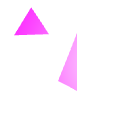 TriangleSet2dExample