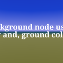 BackgroundColorsOnly