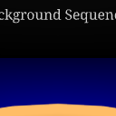 BackgroundSequencer
