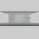 FogKelpForestMain