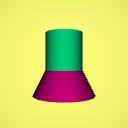 PointLightColor