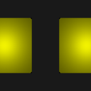 PointLightExample