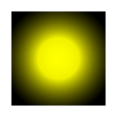SpotLightExample