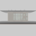 CollisionKelpForestMain