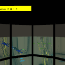 ProximitySensorExample