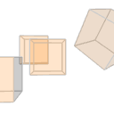 ProximitySensorNoOverlap