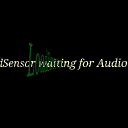 SoundLoadSensorTest