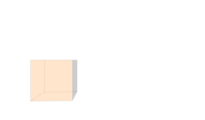 Viewpoint image from X3D model