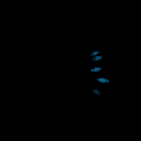 BlueRockFish