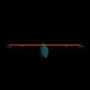 CircleFishLodExample