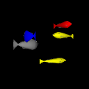 FishExamples