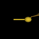 KelpBulb