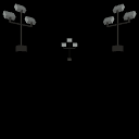 KelpTankExternalLights