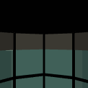KelpTank