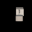 PumpHouse