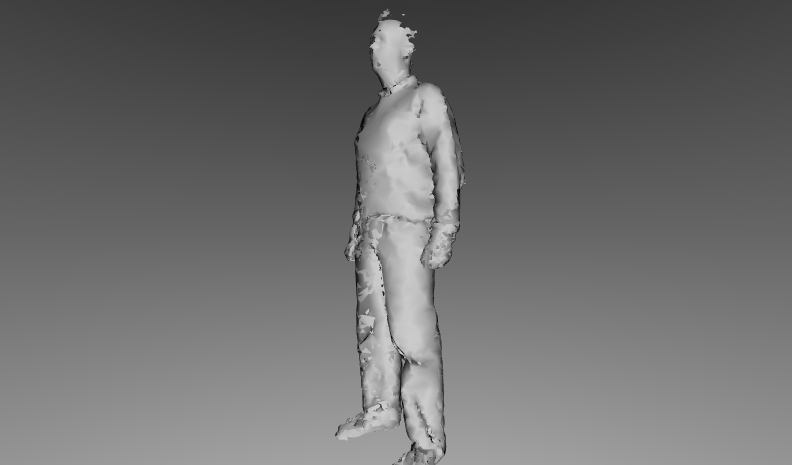 [1] AllenDutton.x3d View 1