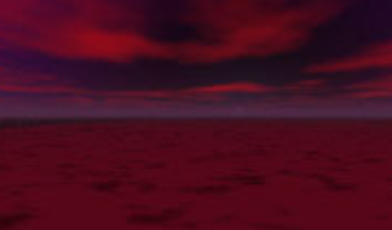 [1] desert1.x3d (default X3D view from 0 0 10)