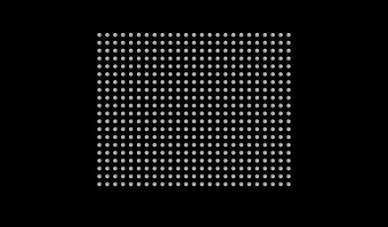 [1] bound_500.x3d Front View