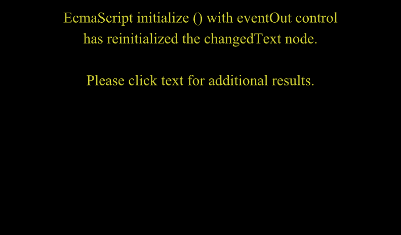 [1] ScriptNodeEventOutControl_EcmaScript.x3d View test
