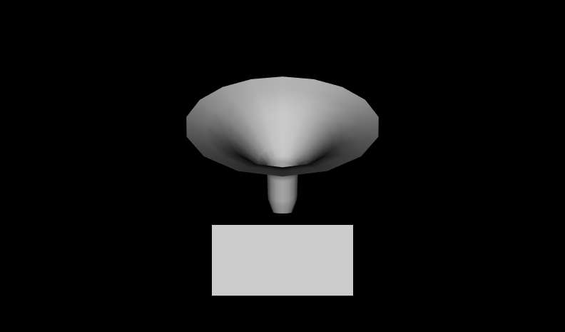 [1] default_audioclip.x3d entry viewpoint