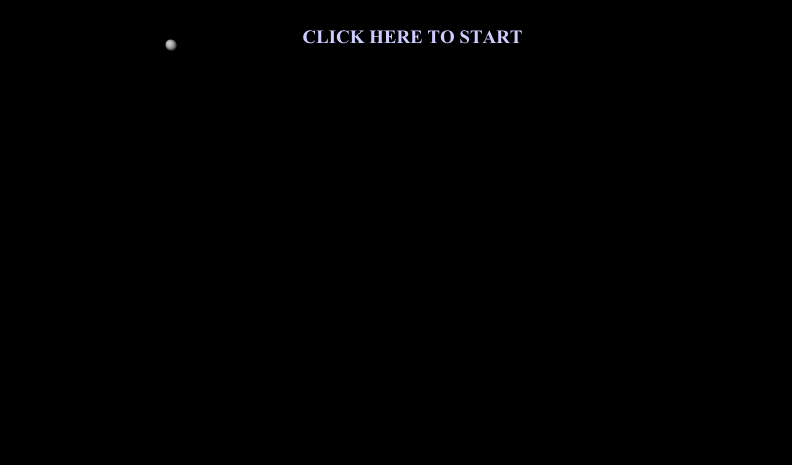 [1] bound_500.x3d Front View