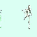 AllBonesLOA5SkeletonsLeftAnimation