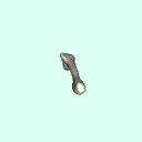 l_metatarsal_2