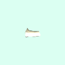 lccart2