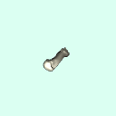 r_metatarsal_5