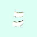 rfreecrt
