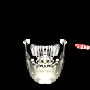 teethBottomRowComparison