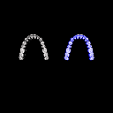 teethTopRowComparison