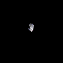 HAnimModelHandRight