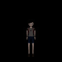 KoreanCharacter10Mi