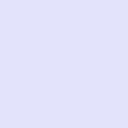 LargeHelmetWithNormals