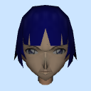 JinFacsAu06CheekRaiserMorpher