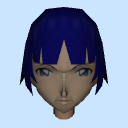 JinFacsAu11NasolabialDeepenerMorpher