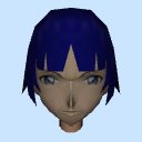 JinFacsAu12LipCornerPullerMorpher