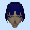 JinFacsAu13CheekPufferMorpher