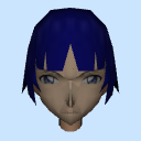 JinFacsAu15LipCornerDepressorMorpher