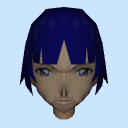 JinFacsAu20LipStretcherMorpher