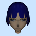 JinFacsAu24LipPressorMorpher