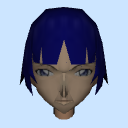 JinFacsAu41LidDroopMorpher