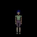 JinOriginalLOA1