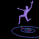 JoeSkinTexcoordDisplacerKick