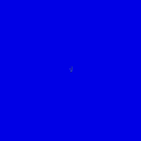 MaskAndSnorkel